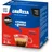 Gusto Kaffeepads 36 St.