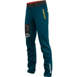 Crazy Pant Resolution early (124) 48