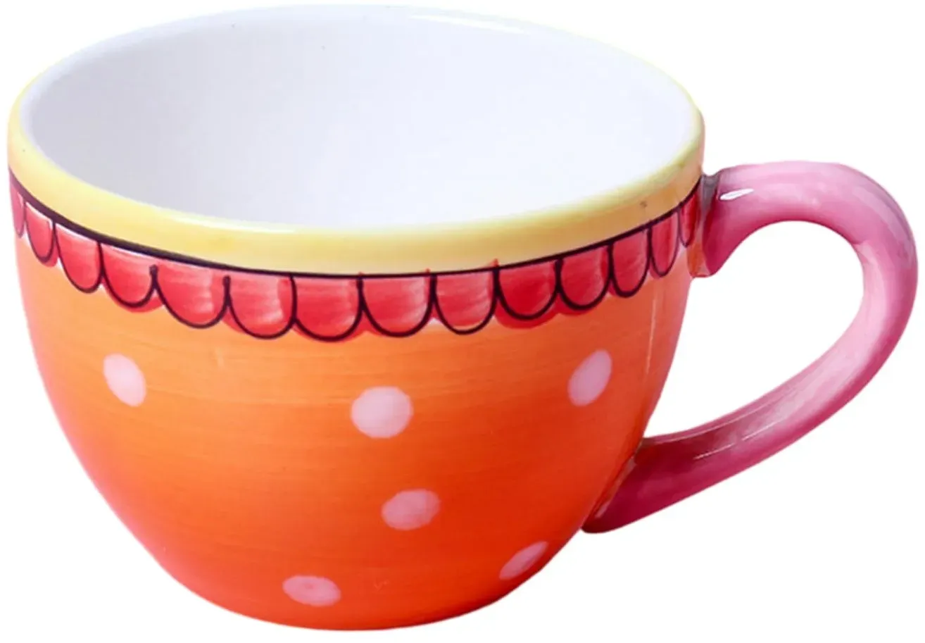 mikrowelle mit backofen gro