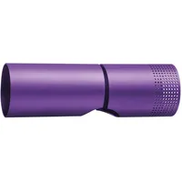 DIVA PRO Atmos Atom Sleeve Deep Purple