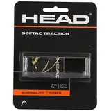 Head Softac Traction (Mix)