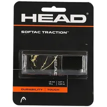 Head Softac Traction (Mix)