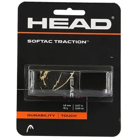 Head Softac Traction (Mix)
