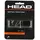 Head Softac Traction (Mix)