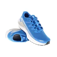 Salomon Herren DRX Defy GRVL Schuhe (Größe 46, blau)