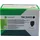 Lexmark 78C2XK0 schwarz