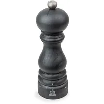 Peugeot Paris 18 cm - Servieren, Gewürzmühlen - DH 5.50x18 cm