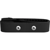 Polar Brustgurt Pro XS-S black