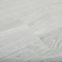 Naturel Laminatboden Good 19,2x128,5x0,8 cm LAMG493