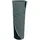 Grizzlyskin QUALITEX HIGH QUALITY WORKWEAR Zubehör IRON - N5 (64-68) - grau/schwarz