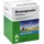 Meda Pharma Biomagnesin Madaus Lutschtabletten 100 St.