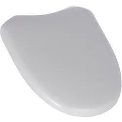 Villeroy & Boch Arriba Urinal-Deckel