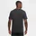 Nike FC Liverpool T-Shirt 2023 grau Herren Gr. S