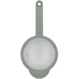 Mepal Küchensieb Chef It 16,7 cm nordic sage