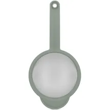 Mepal Küchensieb Chef It 16,7 cm nordic sage