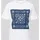 RICH & ROYAL T-Shirt Weiß M