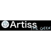 artiss.co.uk