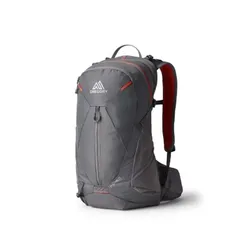 Gregory Maya 15 Sunset Grey Rucksack