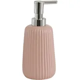 Gedy Seifenspender Marika Rosa