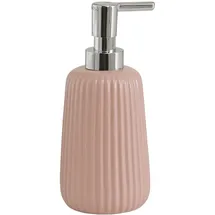 Gedy Seifenspender Marika Rosa