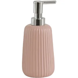 Gedy Seifenspender Marika Rosa