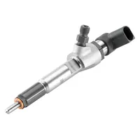 Continental/VDO Einspritzdüse A2C59511610