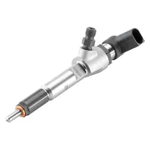 Continental/VDO Einspritzdüse A2C59511610