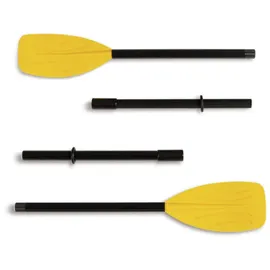 Intex Seahawk 2 grün (68347)