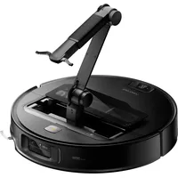 Roborock Saros Z70 Black