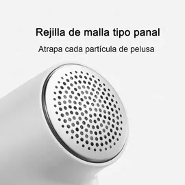 Xiaomi Fusselentferner 2 EU