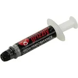 Thermal Grizzly Kryonaut Wärmeleitpaste 12.5 W/m·K, 1 g
