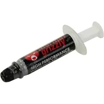 Thermal Grizzly Kryonaut Wärmeleitpaste 12.5 W/m·K, 1 g