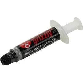 Thermal Grizzly Kryonaut - 1 g