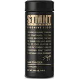 STMNT Grooming Goods Wax Powder 15 g