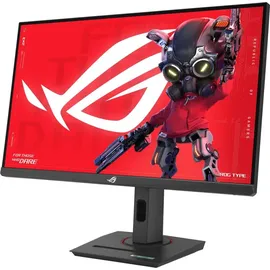 Asus ROG Strix XG279CNS 27"