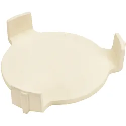 Big Green Egg ConvEGGtor XLARGE