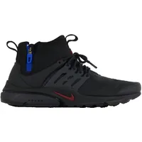 Nike Air Presto Mid Utility - 38 1/2 EU