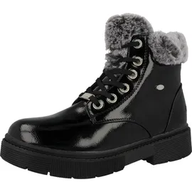 Dockers by Gerli Schwarz 38