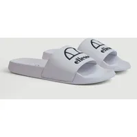 Ellesse Fellentini Badesandalen - White - EU 44