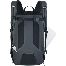 Evoc Duffle Backpack 26 -