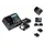 Makita Power Source Kit 12 V 2 Stück