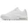 Nike Air Max LTD 3 Herren White/White/White 44,5