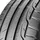 Dunlop Sport Maxx RT 215/50 R17 91Y