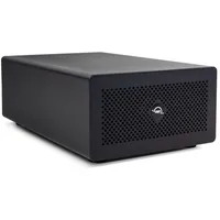 OWC Mercury Helios 3S - Thunderbolt 3 PCIe OWCHELIOS3S