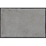 50 x 75 cm cool grey