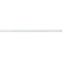 KS Tools Drehstift f. LKW-Radmutternschlüssel 19 mm