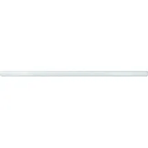 KS Tools Drehstift f. LKW-Radmutternschlüssel 19 mm