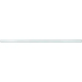KS Tools Drehstift f. LKW-Radmutternschlüssel 19 mm