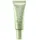 Mádara Madara Aufhellende AHA Peel Maske 17 ml