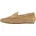 Driver Schuh 42
